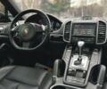 Порше Каен, объемом двигателя 3.6 л и пробегом 212 тыс. км за 20999 $, фото 18 на Automoto.ua