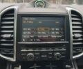 Порше Каен, объемом двигателя 3.6 л и пробегом 212 тыс. км за 20999 $, фото 27 на Automoto.ua