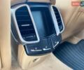 Порше Каен, объемом двигателя 3.6 л и пробегом 120 тыс. км за 18590 $, фото 36 на Automoto.ua