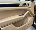 Порше Каен, объемом двигателя 0 л и пробегом 126 тыс. км за 16500 $, фото 22 на Automoto.ua