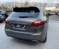 Порше Каен, объемом двигателя 3 л и пробегом 278 тыс. км за 19999 $, фото 14 на Automoto.ua