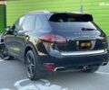 Порше Каен, объемом двигателя 0 л и пробегом 181 тыс. км за 19800 $, фото 5 на Automoto.ua