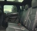 Порше Каен, объемом двигателя 3.6 л и пробегом 212 тыс. км за 20999 $, фото 14 на Automoto.ua