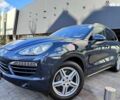Порше Каен, объемом двигателя 3 л и пробегом 268 тыс. км за 19990 $, фото 2 на Automoto.ua