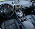 Порше Каен, объемом двигателя 0 л и пробегом 181 тыс. км за 19800 $, фото 17 на Automoto.ua