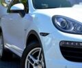 Порше Каен, объемом двигателя 0 л и пробегом 122 тыс. км за 23500 $, фото 4 на Automoto.ua