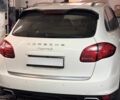 Порше Каен, объемом двигателя 0 л и пробегом 56 тыс. км за 22900 $, фото 1 на Automoto.ua
