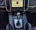 Порше Cayenne, об'ємом двигуна 3.6 л та пробігом 131 тис. км за 18800 $, фото 12 на Automoto.ua