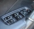 Порше Каен, объемом двигателя 0 л и пробегом 122 тыс. км за 23500 $, фото 21 на Automoto.ua
