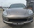 Порше Cayenne, об'ємом двигуна 0 л та пробігом 151 тис. км за 17990 $, фото 2 на Automoto.ua