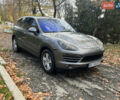 Порше Cayenne 2012 у Тернополі на Automoto.ua Порше Cayenne, об'ємом двигуна 3.6 л та пробігом 185 тис. км за 17300 $, фото 1 на Automoto.ua