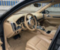 Порше Каен, объемом двигателя 3.6 л и пробегом 280 тыс. км за 16500 $, фото 5 на Automoto.ua