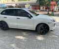 Порше Каен, объемом двигателя 3 л и пробегом 210 тыс. км за 29900 $, фото 1 на Automoto.ua