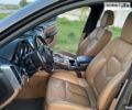 Порше Каен, объемом двигателя 3 л и пробегом 230 тыс. км за 28500 $, фото 42 на Automoto.ua