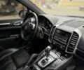 Порше Cayenne, об'ємом двигуна 3 л та пробігом 333 тис. км за 21500 $, фото 10 на Automoto.ua
