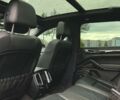 Порше Каен, объемом двигателя 3.6 л и пробегом 212 тыс. км за 20999 $, фото 15 на Automoto.ua