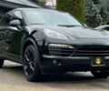 Порше Каен, объемом двигателя 3.6 л и пробегом 212 тыс. км за 20999 $, фото 8 на Automoto.ua