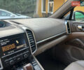 Порше Cayenne, об'ємом двигуна 3.6 л та пробігом 188 тис. км за 15500 $, фото 19 на Automoto.ua