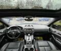 Порше Каен, объемом двигателя 3.6 л и пробегом 212 тыс. км за 20999 $, фото 17 на Automoto.ua