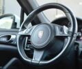 Порше Каен, объемом двигателя 0 л и пробегом 122 тыс. км за 23500 $, фото 27 на Automoto.ua