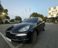 Порше Cayenne, об'ємом двигуна 3.6 л та пробігом 270 тис. км за 21000 $, фото 25 на Automoto.ua