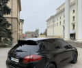 Порше Cayenne, об'ємом двигуна 3 л та пробігом 333 тис. км за 21500 $, фото 7 на Automoto.ua