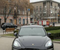 Порше Cayenne, об'ємом двигуна 3 л та пробігом 333 тис. км за 21500 $, фото 2 на Automoto.ua