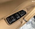 Порше Каен, объемом двигателя 4.8 л и пробегом 157 тыс. км за 21999 $, фото 26 на Automoto.ua