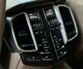 Порше Каен, объемом двигателя 4.8 л и пробегом 107 тыс. км за 25500 $, фото 12 на Automoto.ua