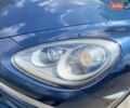 Порше Каен, объемом двигателя 3.6 л и пробегом 120 тыс. км за 18590 $, фото 11 на Automoto.ua