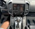 Порше Каен, объемом двигателя 0 л и пробегом 151 тыс. км за 18990 $, фото 23 на Automoto.ua
