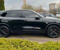 Порше Каен, объемом двигателя 3.6 л и пробегом 212 тыс. км за 20999 $, фото 7 на Automoto.ua