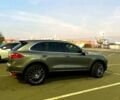 Порше Каен, объемом двигателя 4.8 л и пробегом 198 тыс. км за 15000 $, фото 1 на Automoto.ua
