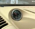 Порше Каен, объемом двигателя 0 л и пробегом 126 тыс. км за 16500 $, фото 21 на Automoto.ua