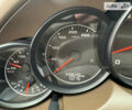 Порше Cayenne, об'ємом двигуна 3.6 л та пробігом 149 тис. км за 24999 $, фото 6 на Automoto.ua