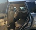 Порше Каен, объемом двигателя 3 л и пробегом 198 тыс. км за 21800 $, фото 14 на Automoto.ua