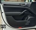 Порше Каен, объемом двигателя 3 л и пробегом 163 тыс. км за 19500 $, фото 20 на Automoto.ua