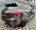 Порше Каен, объемом двигателя 3.6 л и пробегом 119 тыс. км за 23900 $, фото 10 на Automoto.ua