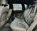 Порше Cayenne, об'ємом двигуна 4.1 л та пробігом 273 тис. км за 23999 $, фото 29 на Automoto.ua