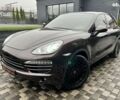 Порше Каен, объемом двигателя 3.6 л и пробегом 119 тыс. км за 23900 $, фото 5 на Automoto.ua