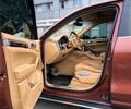 Порше Cayenne, об'ємом двигуна 4.2 л та пробігом 96 тис. км за 38000 $, фото 7 на Automoto.ua
