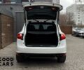Порше Каен, объемом двигателя 3 л и пробегом 163 тыс. км за 19500 $, фото 15 на Automoto.ua