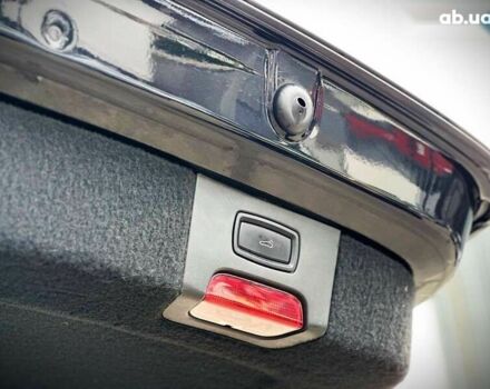 Порше Cayenne, об'ємом двигуна 4.1 л та пробігом 273 тис. км за 23999 $, фото 19 на Automoto.ua