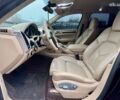 Порше Каен, объемом двигателя 3.6 л и пробегом 119 тыс. км за 23900 $, фото 24 на Automoto.ua