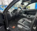 Порше Каен, объемом двигателя 3.6 л и пробегом 260 тыс. км за 19800 $, фото 11 на Automoto.ua