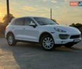 Порше Каен, объемом двигателя 3 л и пробегом 194 тыс. км за 23999 $, фото 14 на Automoto.ua