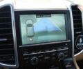 Порше Каен, объемом двигателя 3 л и пробегом 150 тыс. км за 26500 $, фото 18 на Automoto.ua