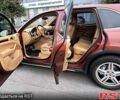 Порше Cayenne, об'ємом двигуна 4.2 л та пробігом 96 тис. км за 38000 $, фото 6 на Automoto.ua