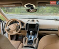 Порше Каен, объемом двигателя 3 л и пробегом 194 тыс. км за 23999 $, фото 21 на Automoto.ua