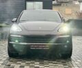 Порше Каен, объемом двигателя 3.6 л и пробегом 119 тыс. км за 23900 $, фото 1 на Automoto.ua